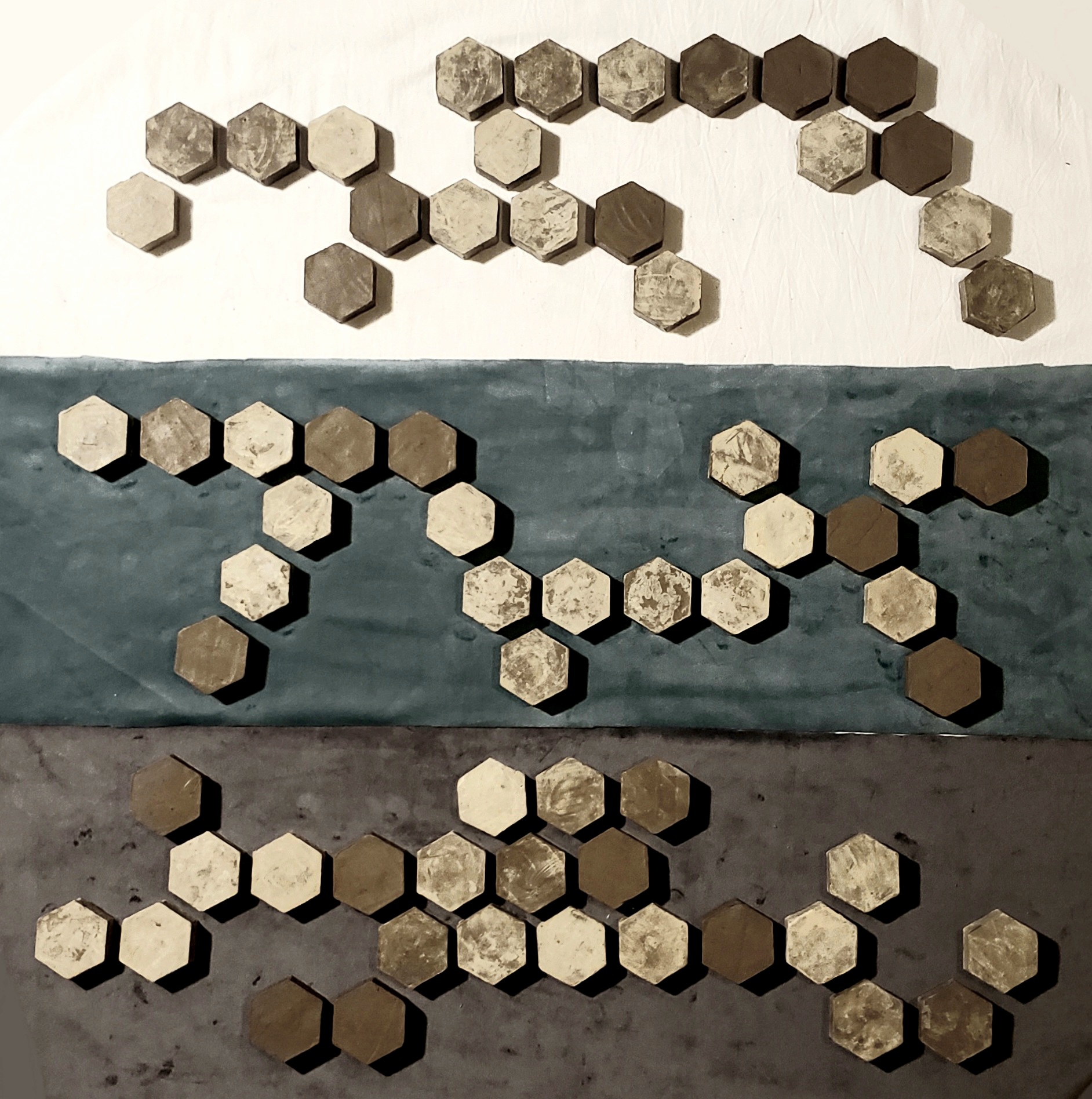 Maquete Fichas — Fabio Crisanti